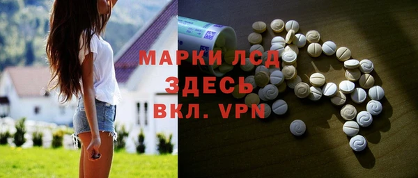 стаф Абаза