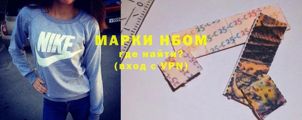 гашик Алексеевка
