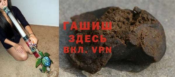 молекула духа Алексин