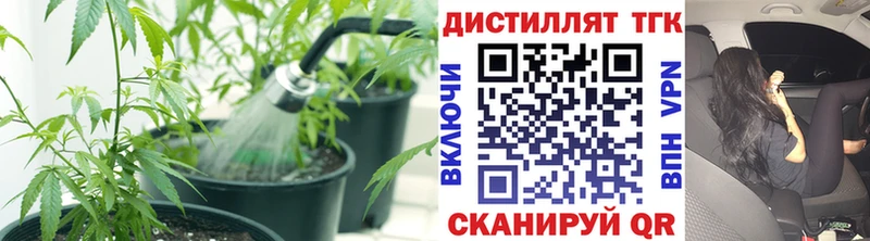 ТГК вейп с тгк  хочу   Таштагол 
